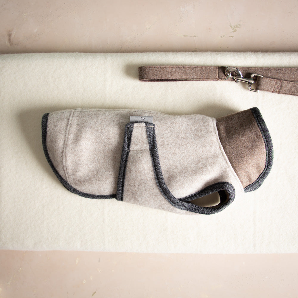 Premium_Hundemantel_-_Merinowolle-_extra_warm-kuschelig_-_beige-_ungefaerbt-21