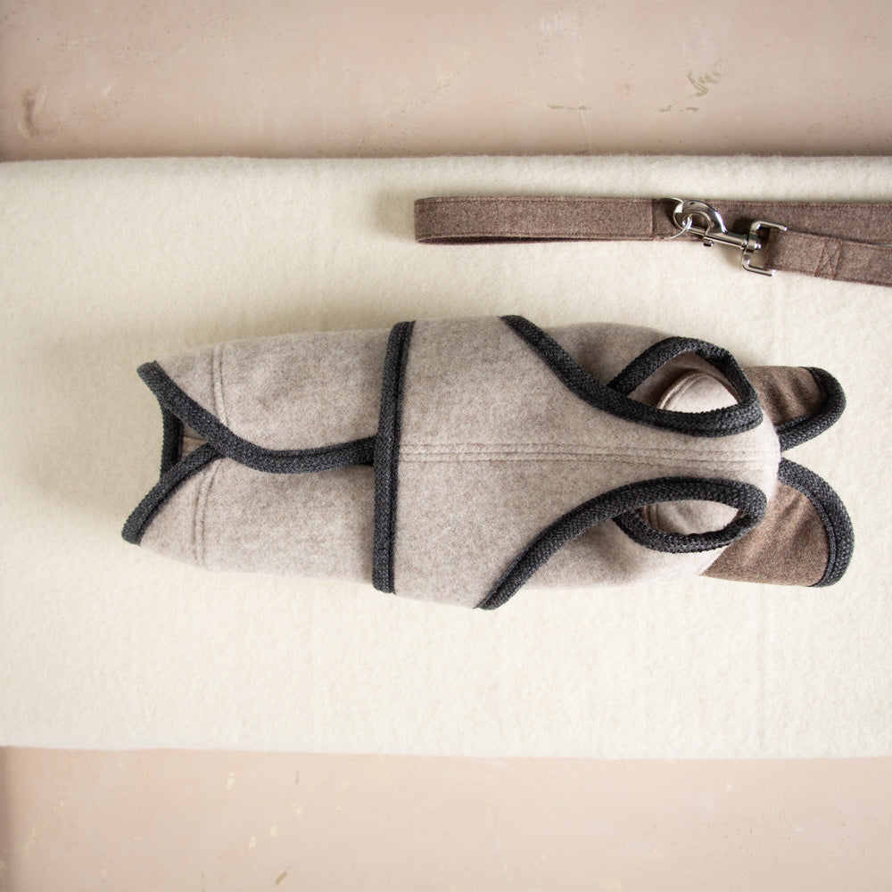 Premium_Hundemantel_-_Merinowolle-_extra_warm-kuschelig_-_beige-_ungefaerbt-22