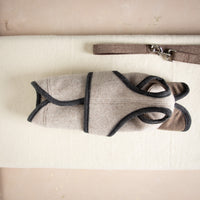 Premium_Hundemantel_-_Merinowolle-_extra_warm-kuschelig_-_beige-_ungefaerbt-22