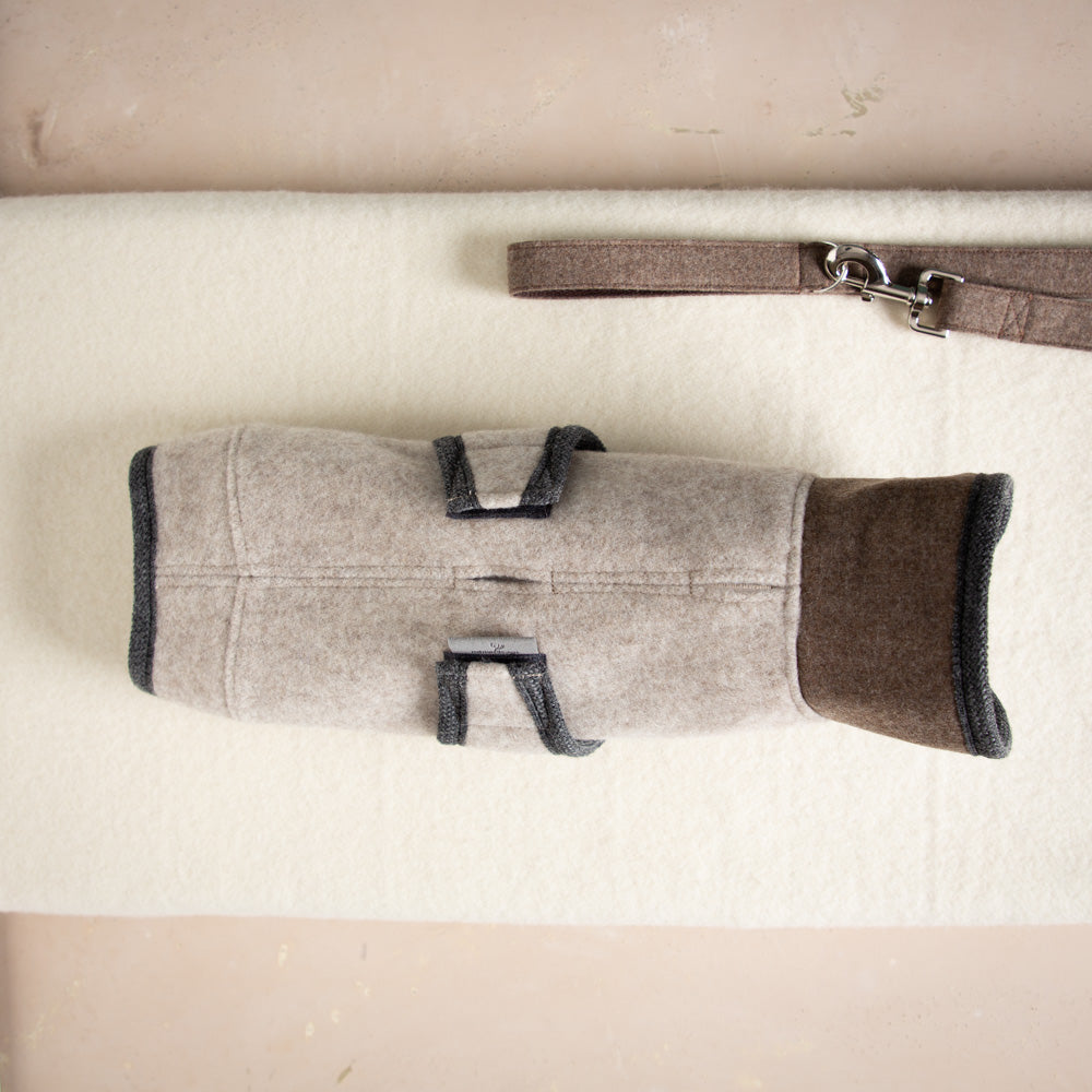 Premium_Hundemantel_-_Merinowolle-_extra_warm-kuschelig_-_beige-_ungefaerbt-23