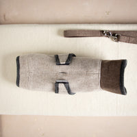 Premium_Hundemantel_-_Merinowolle-_extra_warm-kuschelig_-_beige-_ungefaerbt-23