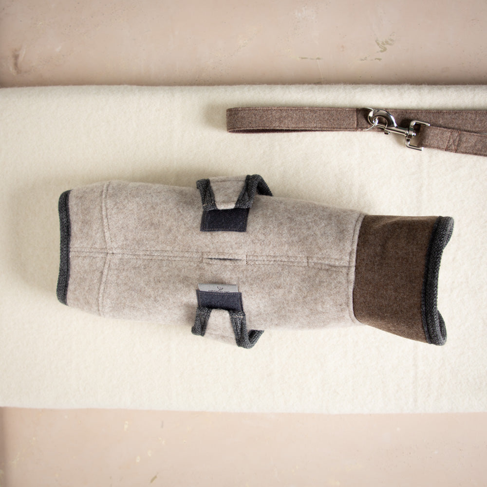 Premium_Hundemantel_-_Merinowolle-_extra_warm-kuschelig_-_beige-_ungefaerbt-24