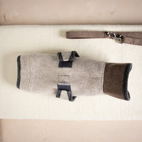 Premium_Hundemantel_-_Merinowolle-_extra_warm-kuschelig_-_beige-_ungefaerbt-24