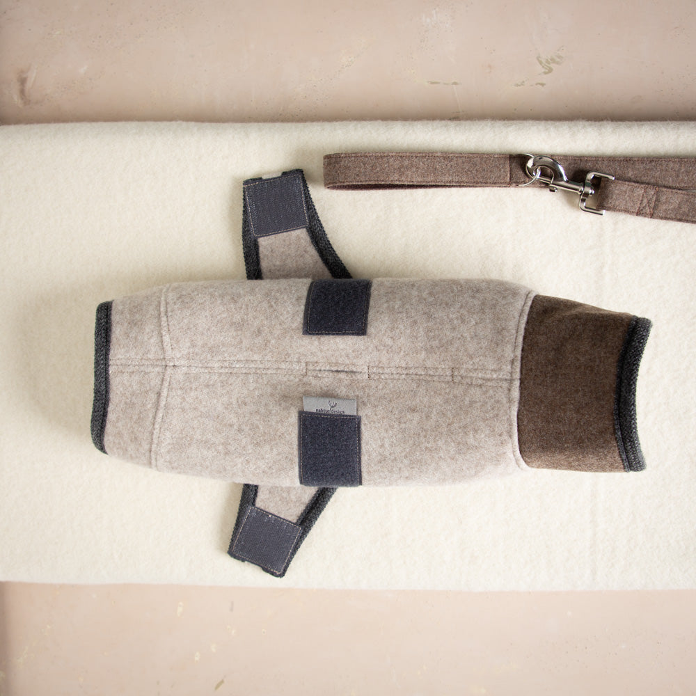 Premium_Hundemantel_-_Merinowolle-_extra_warm-kuschelig_-_beige-_ungefaerbt-25