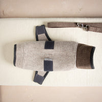 Premium_Hundemantel_-_Merinowolle-_extra_warm-kuschelig_-_beige-_ungefaerbt-25