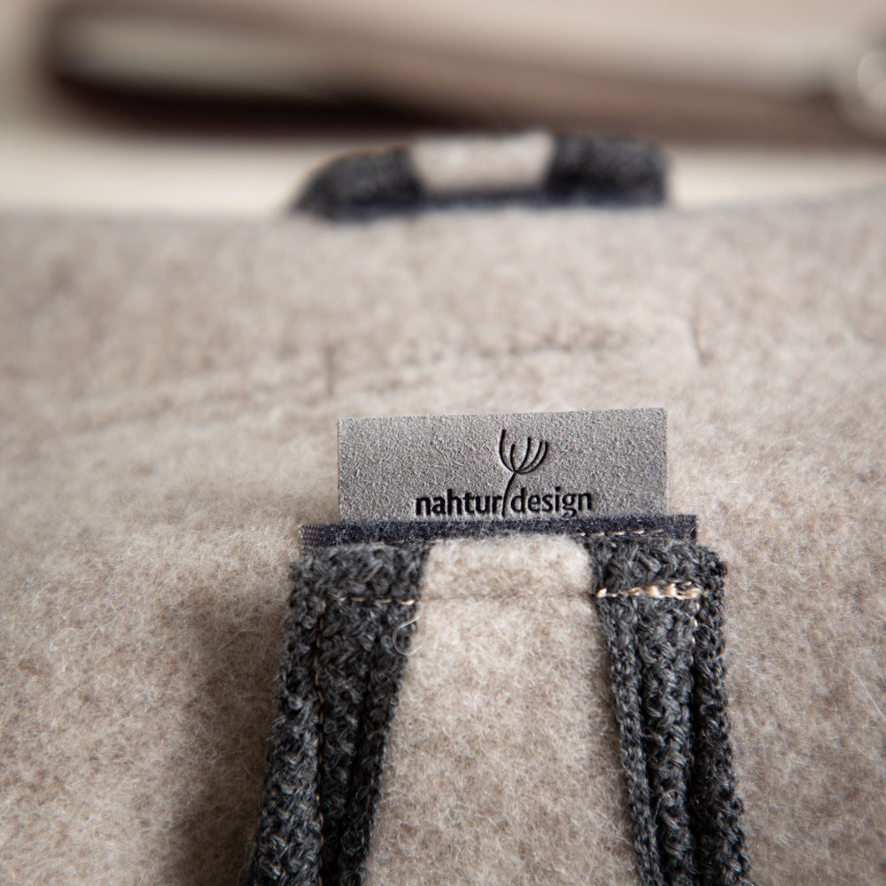 Premium_Hundemantel_-_Merinowolle-_extra_warm-kuschelig_-_beige-_ungefaerbt-3