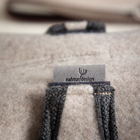 Premium_Hundemantel_-_Merinowolle-_extra_warm-kuschelig_-_beige-_ungefaerbt-3