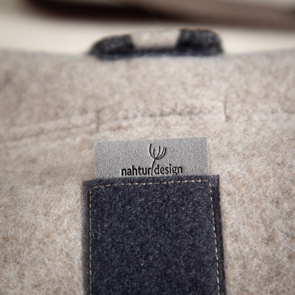 Premium_Hundemantel_-_Merinowolle-_extra_warm-kuschelig_-_beige-_ungefaerbt-4