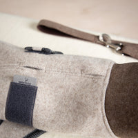 Premium_Hundemantel_-_Merinowolle-_extra_warm-kuschelig_-_beige-_ungefaerbt-6