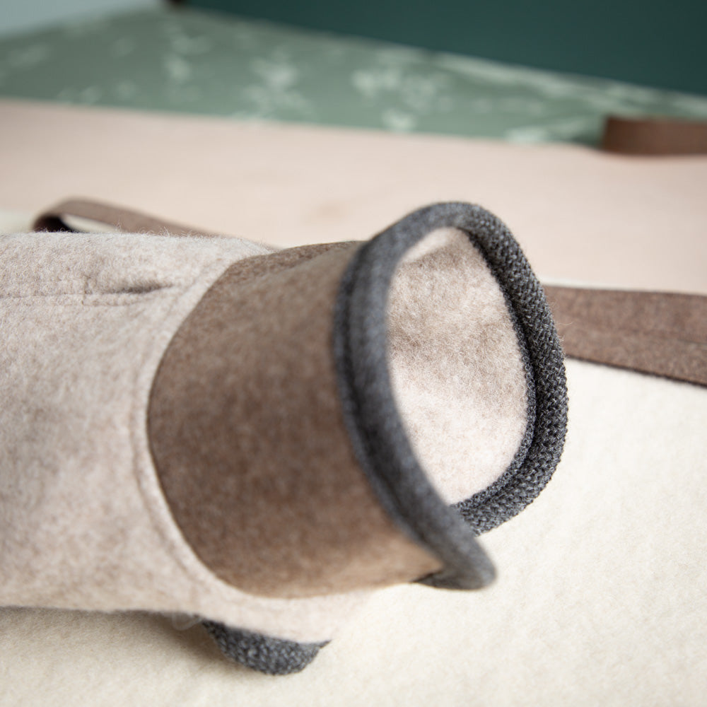 Premium_Hundemantel_-_Merinowolle-_extra_warm-kuschelig_-_beige-_ungefaerbt-8