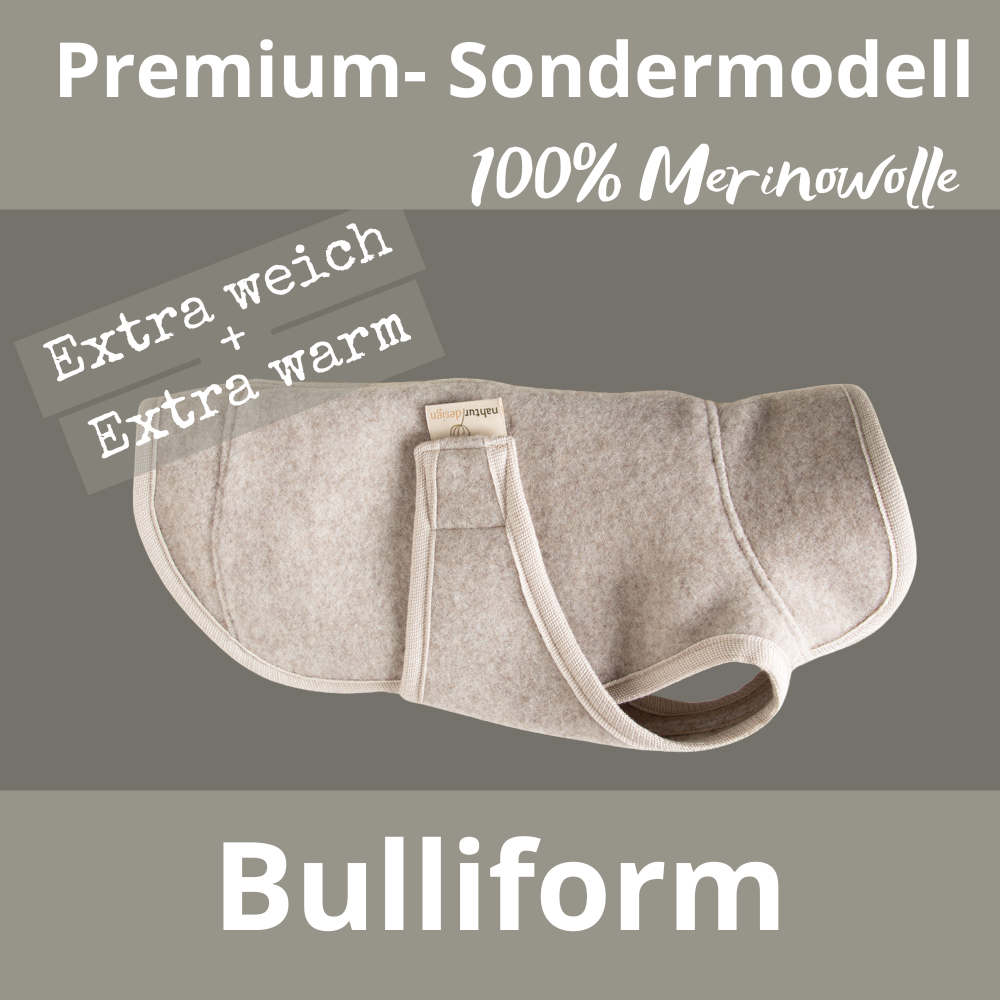 Premium_Hundemantel_hell_Bulli