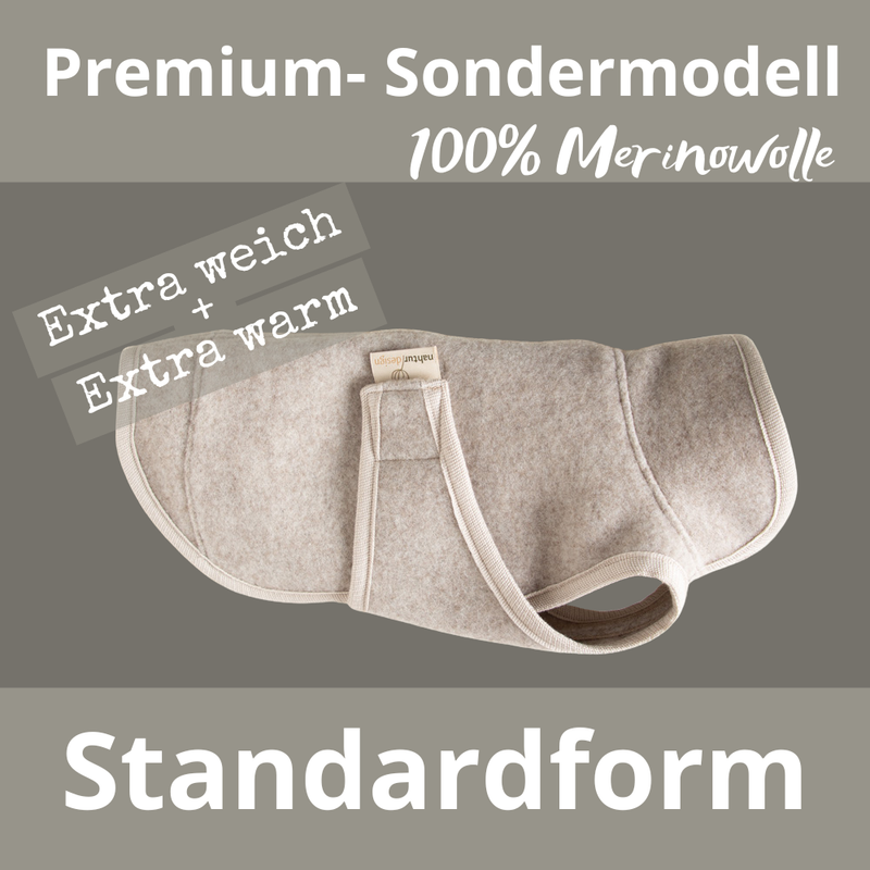 Premium_Hundemantel_hell_Standard