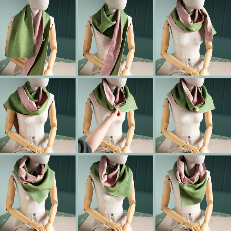 Produktfoto_Freisteller_2