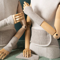 Pulswaermer-Merinowolle-beige-ungefaerbt