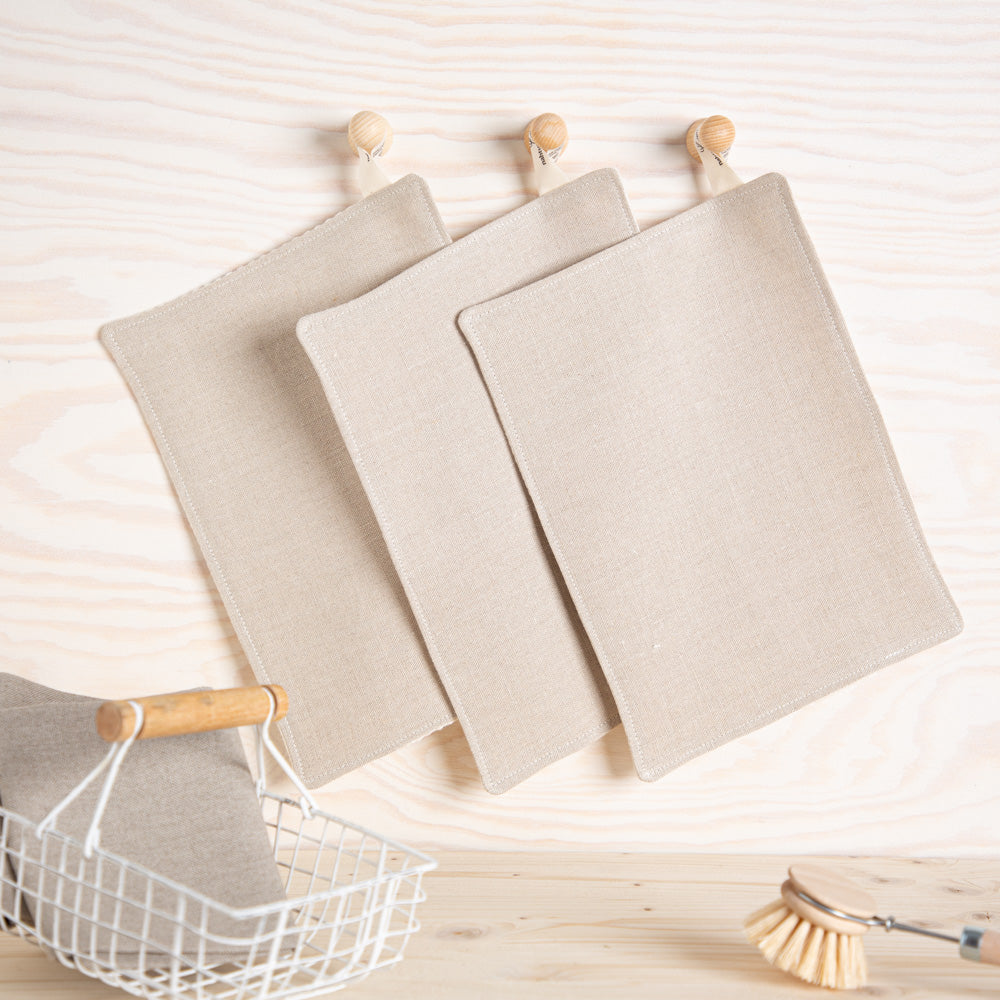 Putzlappen-2lagig-Leinen-ungefaerbt-6