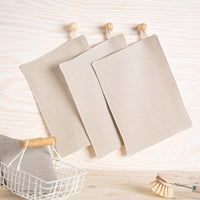 Putzlappen-2lagig-Leinen-ungefaerbt-6