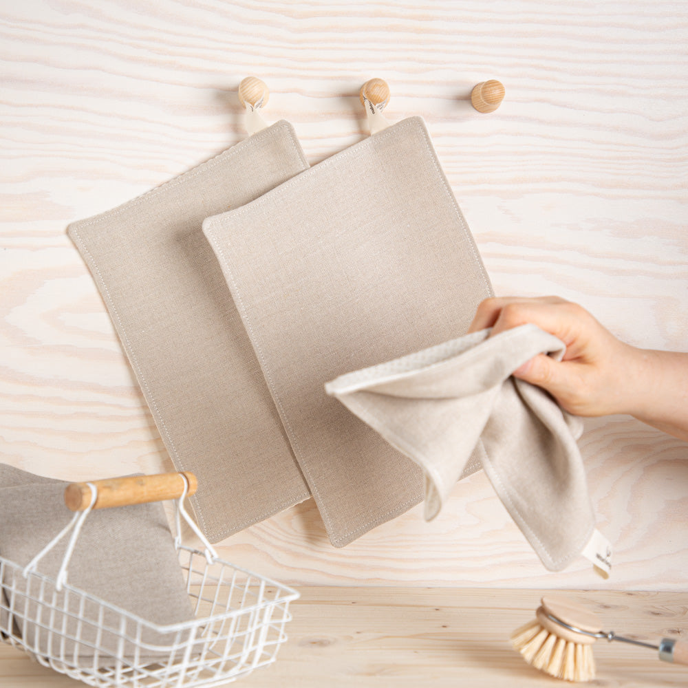 Putzlappen-2lagig-Leinen-ungefaerbt-8
