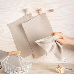 Putzlappen-2lagig-Leinen-ungefaerbt-8