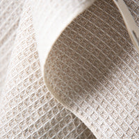 Putzlappen-Leinen-Waffelpikee-nahtur-design-2