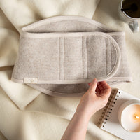 Rueckenwaermer-Merinowolle-beige-ungefaerbt-2