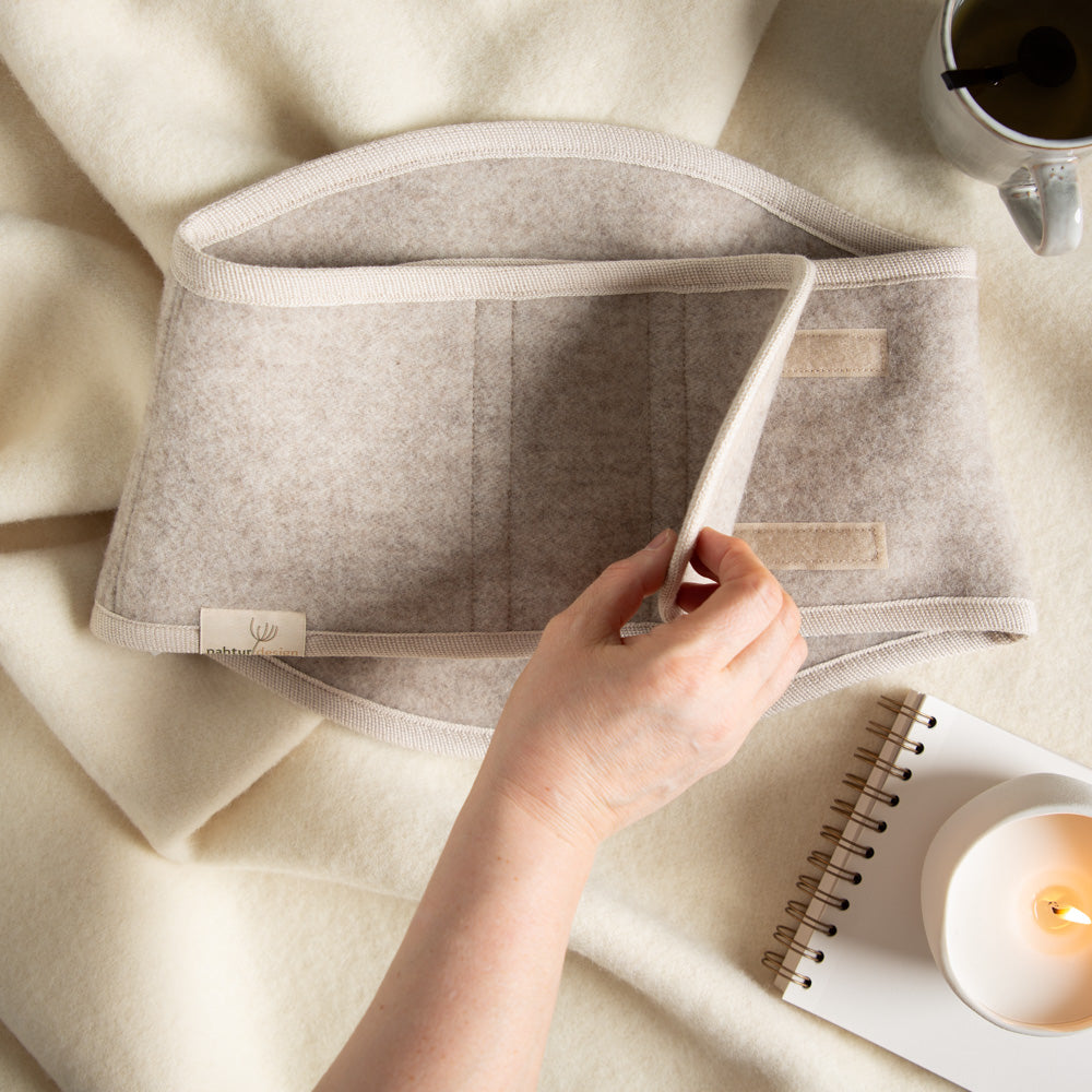 Rueckenwaermer-Merinowolle-beige-ungefaerbt-3