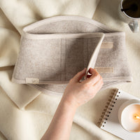 Rueckenwaermer-Merinowolle-beige-ungefaerbt-3