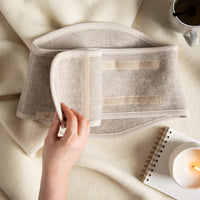 Rueckenwaermer-Merinowolle-beige-ungefaerbt-4