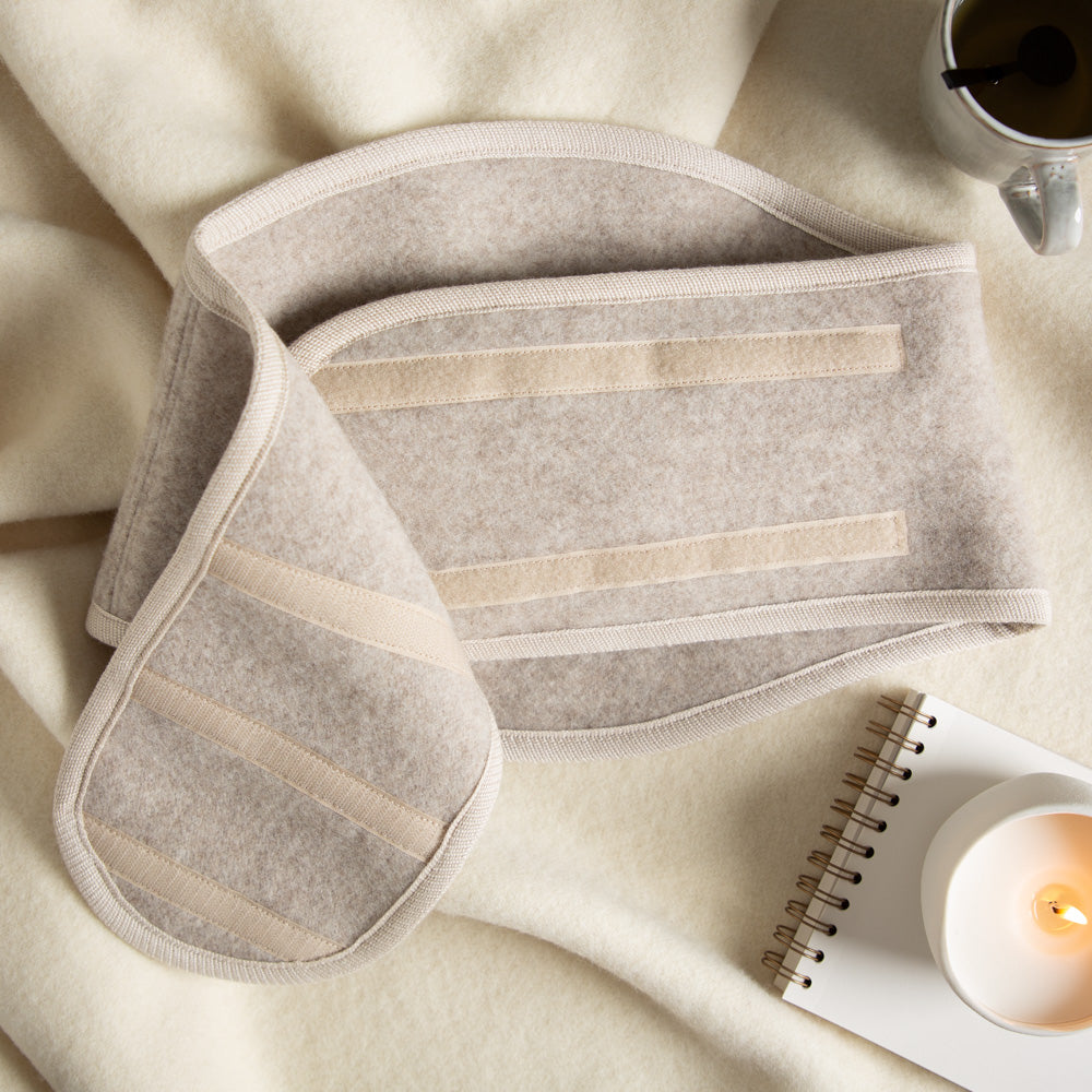 Rueckenwaermer-Merinowolle-beige-ungefaerbt-5