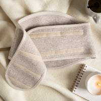 Rueckenwaermer-Merinowolle-beige-ungefaerbt-5