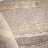 Rueckenwaermer-Merinowolle-beige-ungefaerbt-6