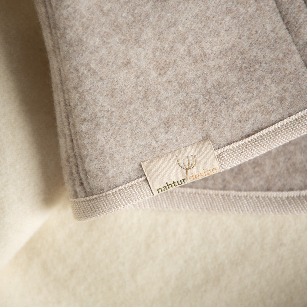 Rueckenwaermer-Merinowolle-beige-ungefaerbt-7