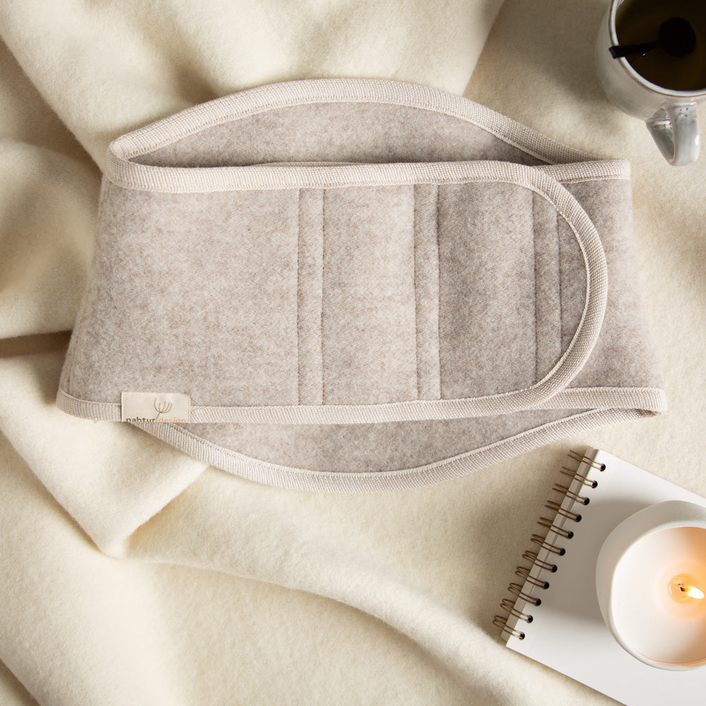 Rueckenwaermer-Merinowolle-beige-ungefaerbt