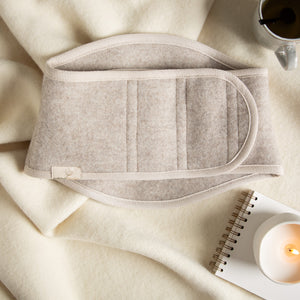 Rueckenwaermer-Merinowolle-beige-ungefaerbt