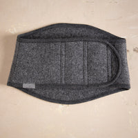 Rueckenwaermer_Schurwolle_extra_warm_atmungsaktiv_Loden_anthrazit