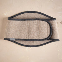 Rueckenwaermer_Schurwolle_extra_warm_atmungsaktiv_Loden_beige