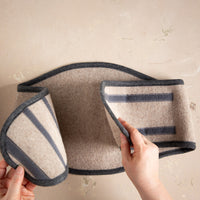 Rueckenwaermer_Schurwolle_extra_warm_atmungsaktiv_Loden_verschiedene_Farben-13