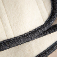 Rueckenwaermer_Schurwolle_extra_warm_atmungsaktiv_Loden_verschiedene_Farben-5