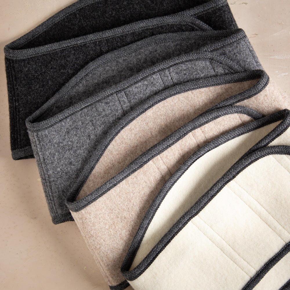 Rueckenwaermer_Schurwolle_extra_warm_atmungsaktiv_Loden_verschiedene_Farben