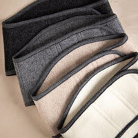 Rueckenwaermer_Schurwolle_extra_warm_atmungsaktiv_Loden_verschiedene_Farben