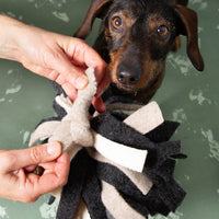 Schnueffelball_Hundespielzeug_ohne_Plastik-10