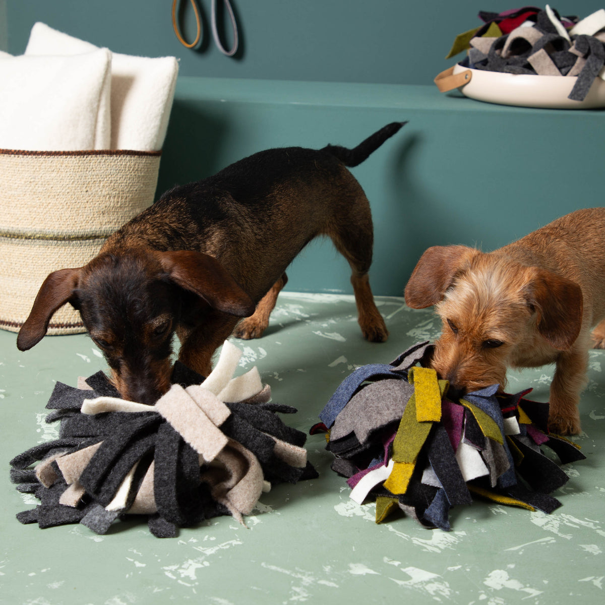 Schnueffelball_Hundespielzeug_ohne_Plastik-2