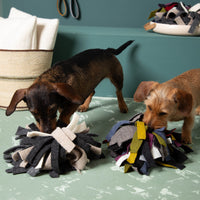 Schnueffelball_Hundespielzeug_ohne_Plastik-2