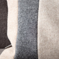 Sofakissen_40x60_cm_beige_Wolle_Naturfuellung-5