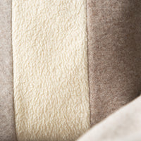 Sofakissen_40x60_cm_beige_Wolle_Naturfuellung-6