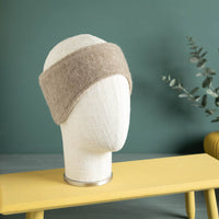 Stirnband_Ohrenwaermer_Premium_Mongolische_Merinowolle_ungefaerbt_grau-beige_5_von_5_908c27b6-1acb-49b7-889e-cc6a2b1a6416