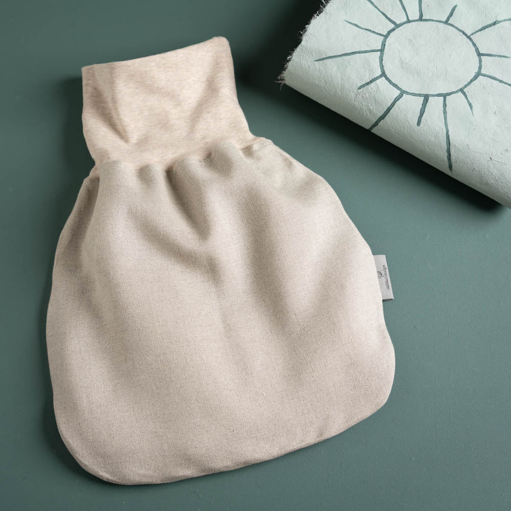Strampelsack_Pucksack_Leinen_bio_ungefaerbt_2von5