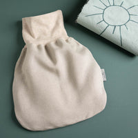 Strampelsack_Pucksack_Leinen_bio_ungefaerbt_2von5