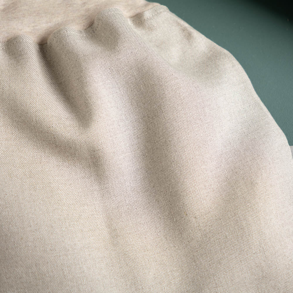 Strampelsack_Pucksack_Leinen_bio_ungefaerbt_3von5