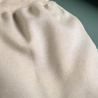 Strampelsack_Pucksack_Leinen_bio_ungefaerbt_3von5