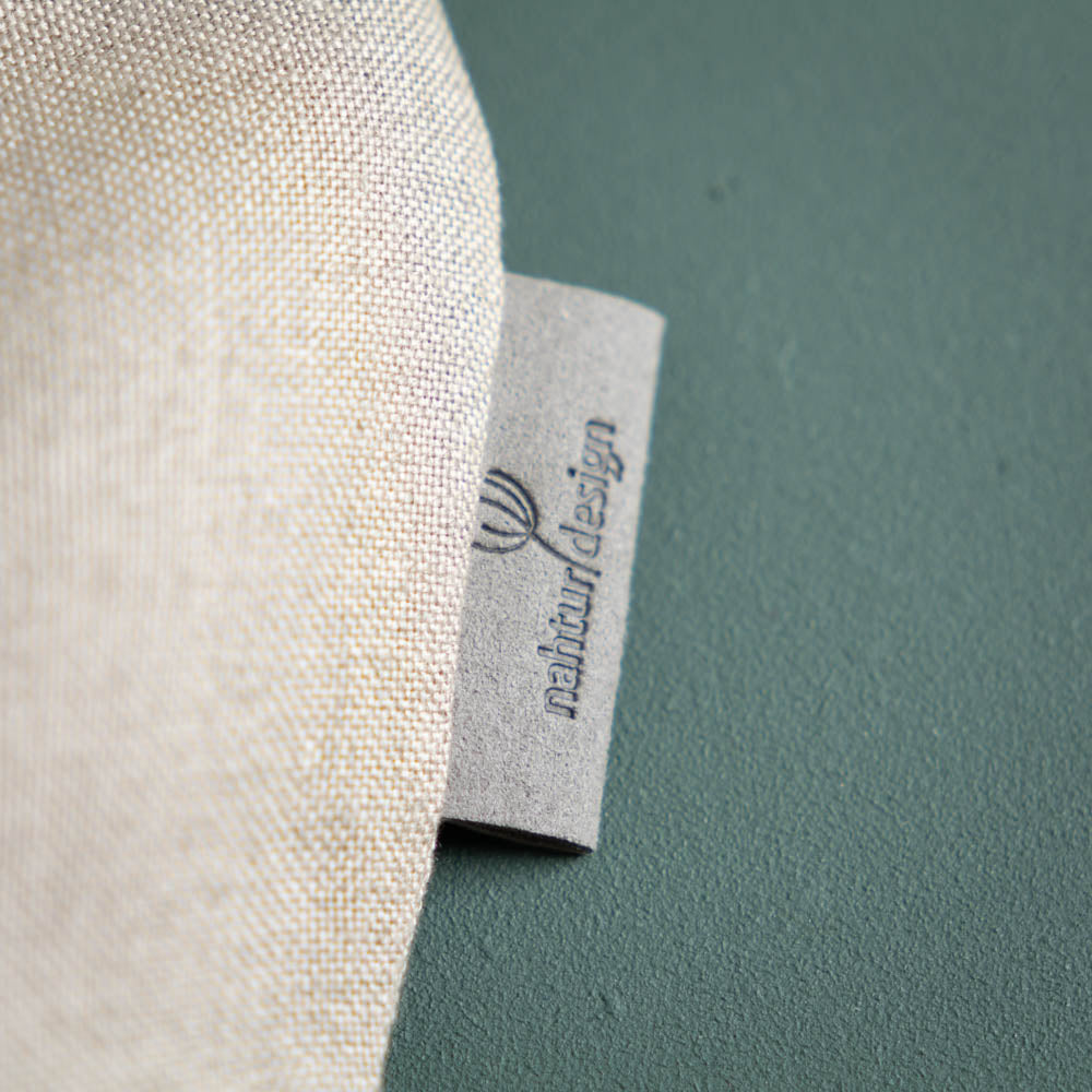 Strampelsack_Pucksack_Leinen_bio_ungefaerbt_4von5